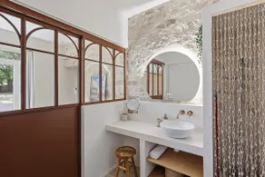 Suite Roma - Immersive, Central and Romantic - Image 2