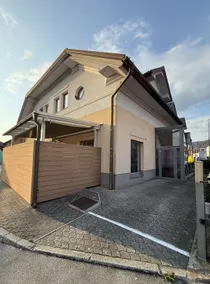 Spacious Family Villa – 4BR, 3Bath Near Airport - Image 4