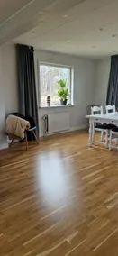 Villa with proximity to most things - Image 4