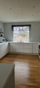 Villa with proximity to most things - Image 3