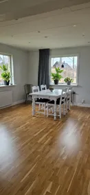 Villa with proximity to most things - Image 5