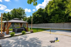Private Pool + Pickleball + Hot Tub | Ft. Benning - Image 4