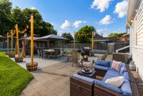 Private Pool + Pickleball + Hot Tub | Ft. Benning - Image 2