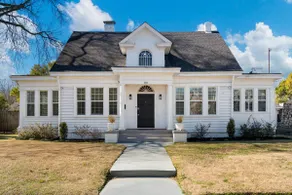 Historic Midtown | Pool + Game Rm | Ft. Benning - Image 2