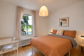 Chez Tommy Unique Apartment Free Parking EV - Image 3