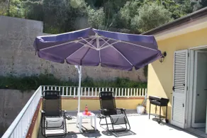 Casa Vacanze Sunset Nr2 - Image 4