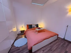 New - Perfect for duo travellers - Brussels - Image 3