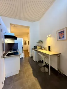 New - Perfect for duo travellers - Brussels - Image 5