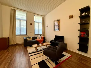 New - Perfect for duo travellers - Brussels - Image 4