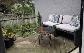 Westboro Beach House - Outdoor Jacuzzi, Netflix - Image 4