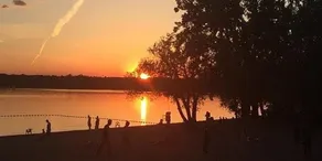 Westboro Beach House - Outdoor Jacuzzi, Netflix - Image 5