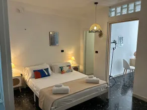 Landi house - Image 2