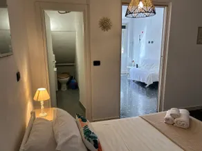 Landi house - Image 5
