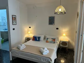 Landi house - Image 3