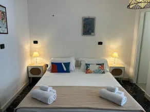 Landi house - Image 4