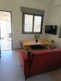 Maria 5 Minimalist newly built maisonette - Image 4