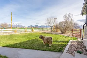 Highlander Getaway\Casita\100%Private\Parking\W&D - Image 5