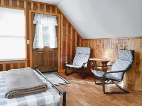 Quaint Country Suite (updated) - Image 4