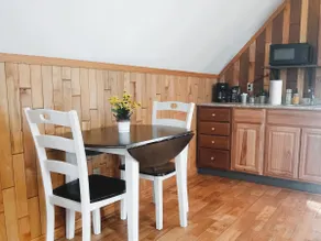 Quaint Country Suite (updated) - Image 2