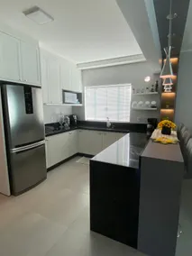 Apartment 301 - Image 3