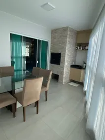 Apartment 301 - Image 4
