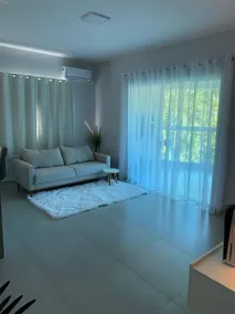 Apartment 301 - Image 2