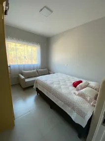 Apartment 301 - Image 5