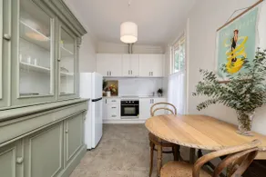 Limoncello in Fitzroy North - Image 2