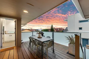 Open Horizon - Postcard Ocean Views & Sauna - Image 3
