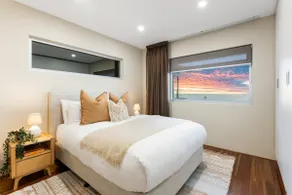 Open Horizon - Postcard Ocean Views & Sauna - Image 2