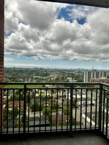 Midtown Elegance Suite | Easy Downtown Access - Image 3