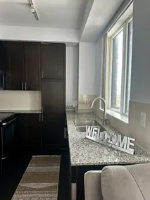 Midtown Elegance Suite | Easy Downtown Access - Image 5