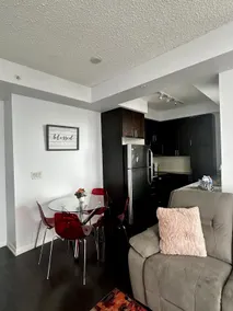 Midtown Elegance Suite | Easy Downtown Access - Image 4