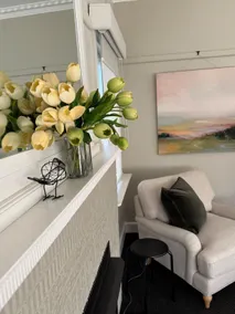 Poppy's in Corryong - luxury short stay retreat - Image 3