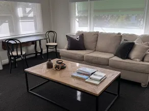 Poppy's in Corryong - luxury short stay retreat - Image 4