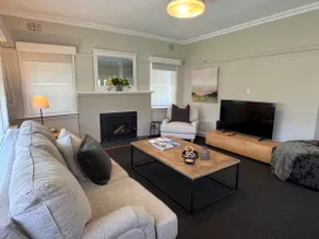 Poppy's in Corryong - luxury short stay retreat - Image 2