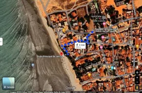 1 min Beach -Family Design-Ideal Kids - Image 2