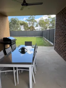 Midtown Moama - Image 5
