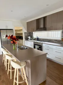 Midtown Moama - Image 3