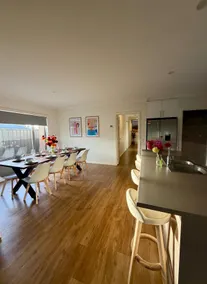 Midtown Moama - Image 4