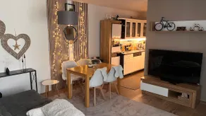Modern apartment in a villa – near Berlin - Image 4