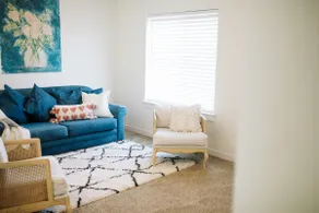 Prime Location | 5 beds | Fenced Yard | Swing Set - Image 3