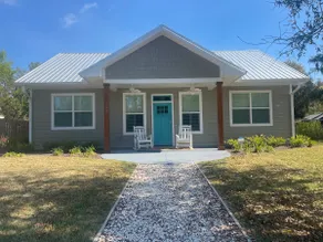 New Home -walk to riverfront, near SSI & I95 - Image 3