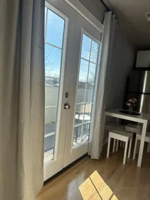 Paris - Image 2