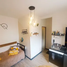 Studio Le 2 - Image 2