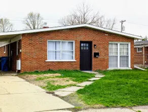 Modern Home near Troy & Royal Oak | Work + Relax - Image 2