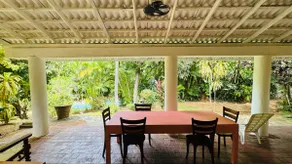 Whispering House - Image 3