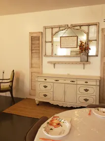 Camp Out in a Remodeled space - Image 5