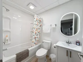 98B-Urban Calm Suite - Image 4