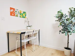 98B-Urban Calm Suite - Image 5